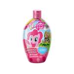 Шампунь My Little Pony Земляничный фейерверк 300 мл