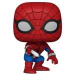 Фигурка Funko Marvel Amazing Spider-Man