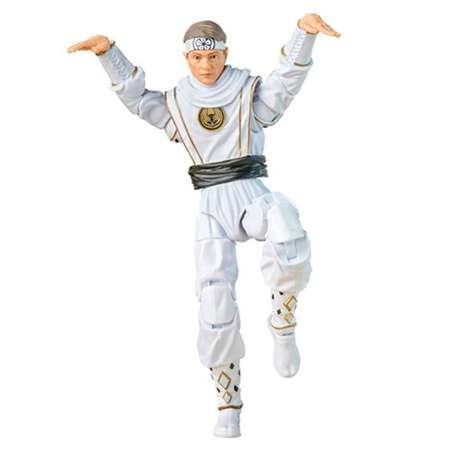 Фигурка Hasbro