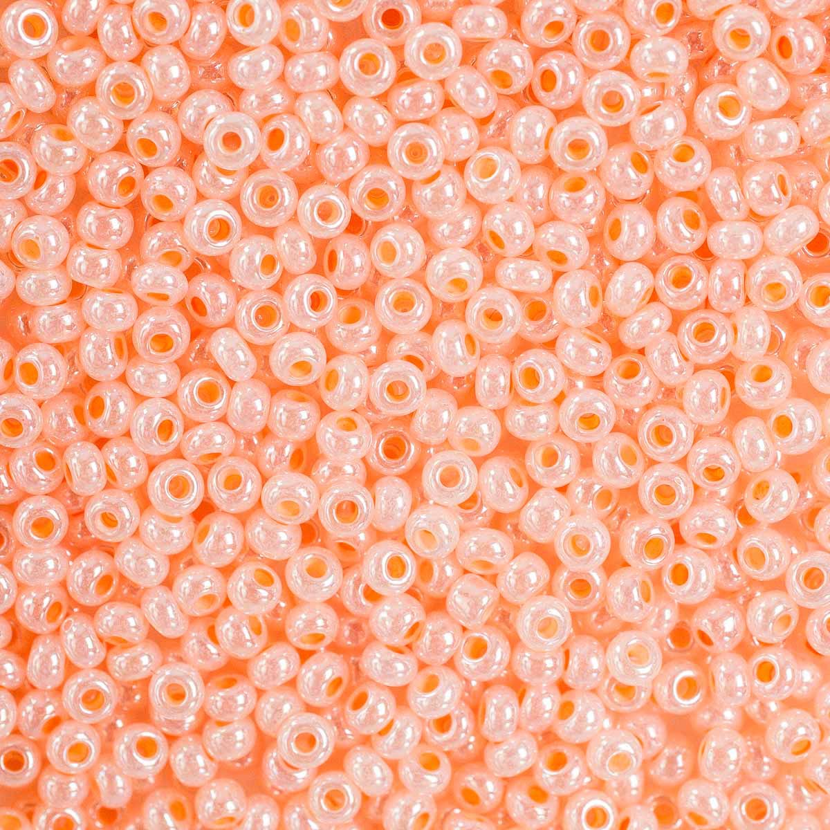 Набор для творчества Preciosa бисер - фото 2