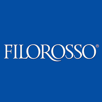 FILOROSSO