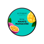 Крем Letique Cosmetics 200 мл 1 шт.