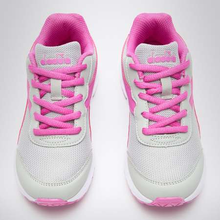 Кроссовки Diadora