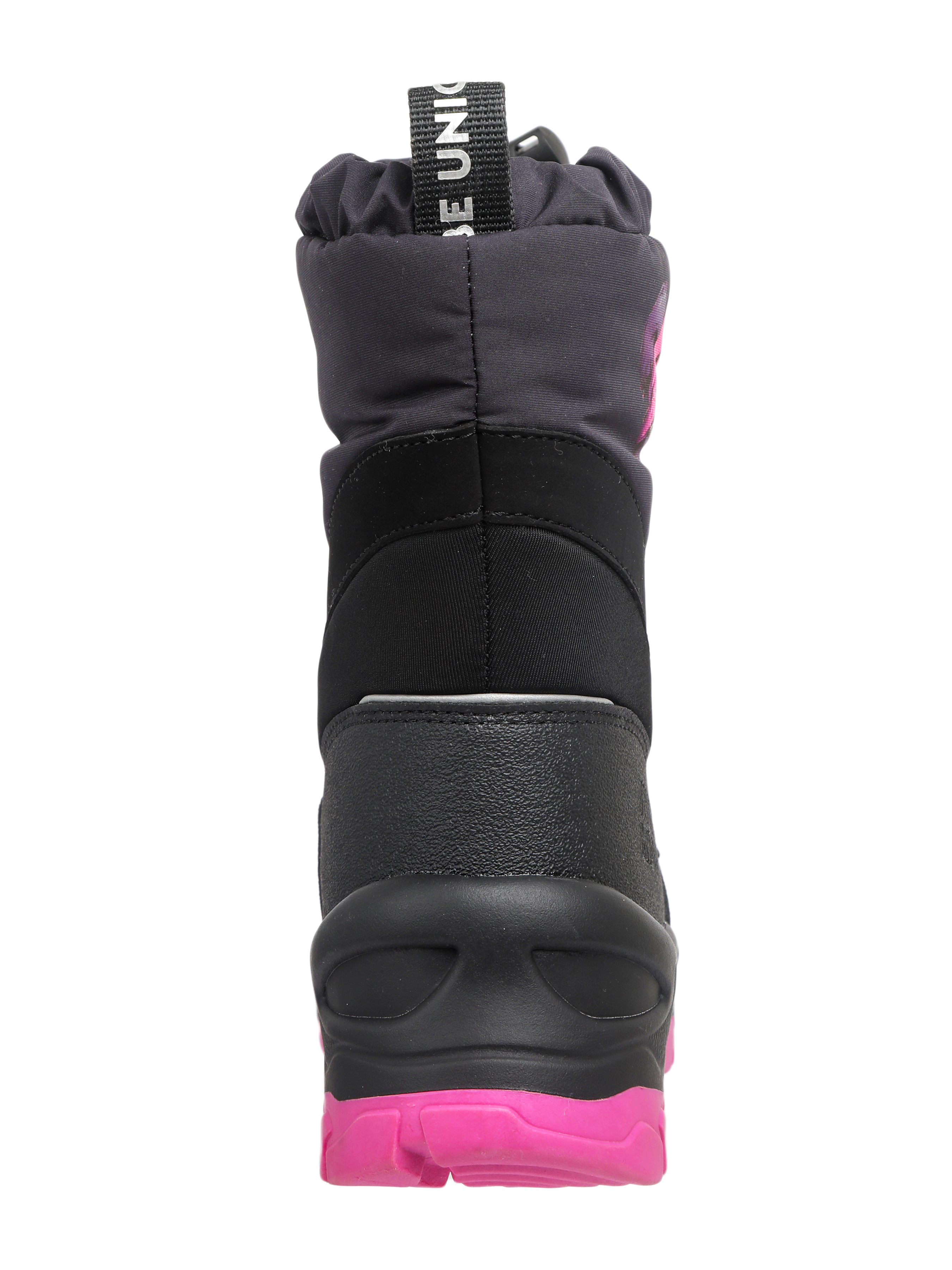 Сапоги Indigo kids 61-1065A2 - фото 5