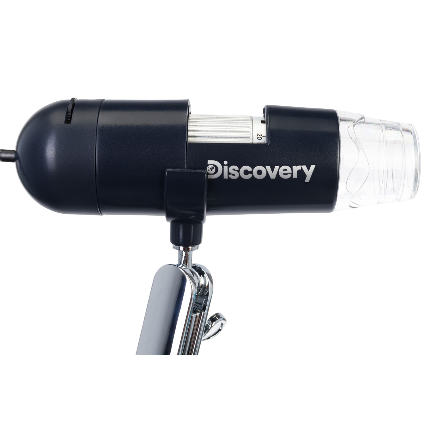 Микроскоп DISCOVERY - фото 6