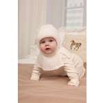 Шапка-шлем Starkoff Kids