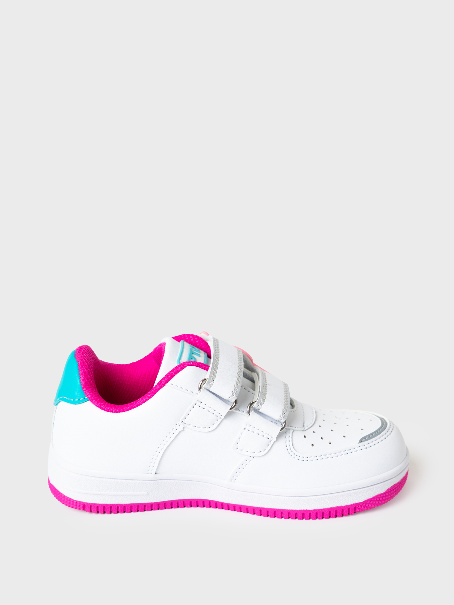 Полуботинки PlayToday 12622736 - фото 6