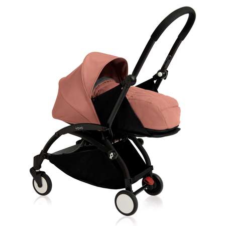 Люлька Babyzen