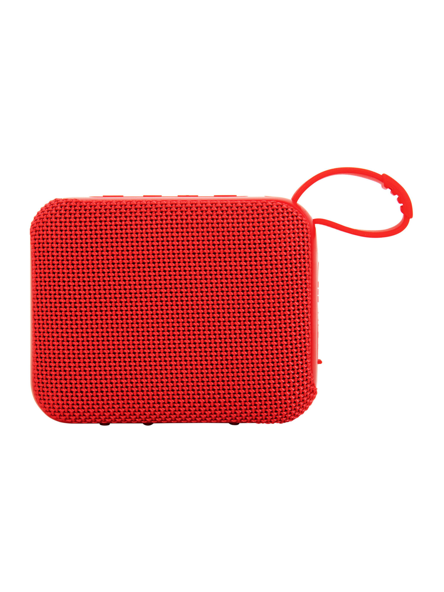 Колонка bluetooth KAIGO 5 Вт - фото 3