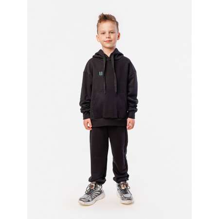 Костюм UKI KIDS