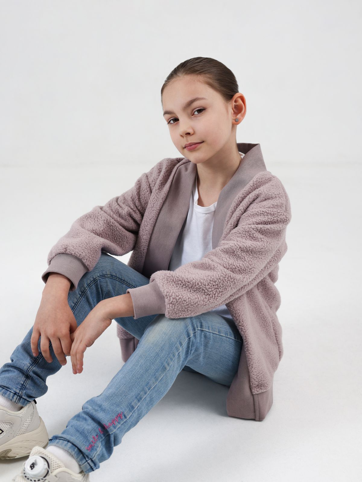 Кардиган Пелигрин КД1п - фото 8