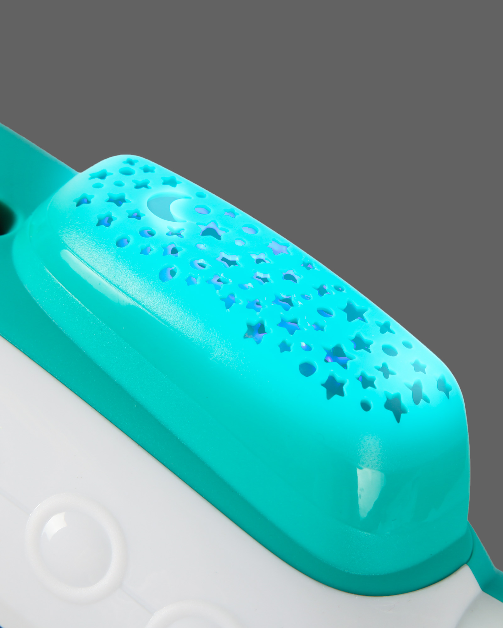 Игрушка ночник BabyGo - фото 6