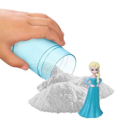 Кукла мини Disney Frozen Frozen в ассортименте
