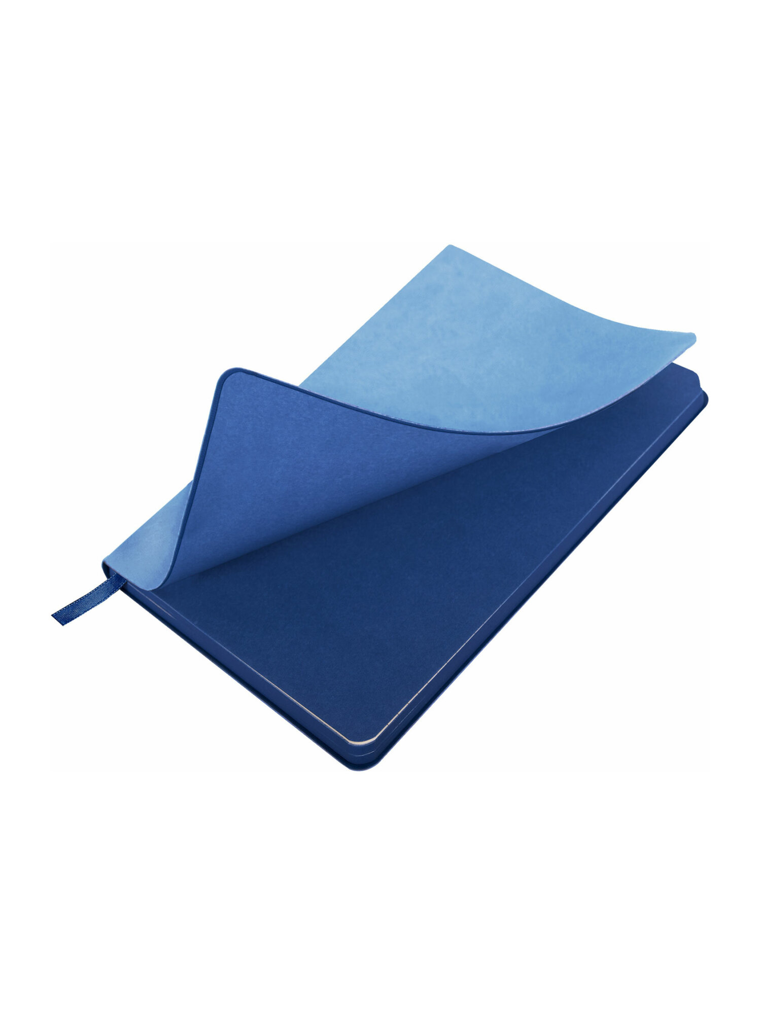 Блокнот Brauberg 80 лист. - фото 6