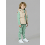 Жилет KiMMi Baby