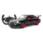 Автомобиль РУ Rastar Porsche 1:14