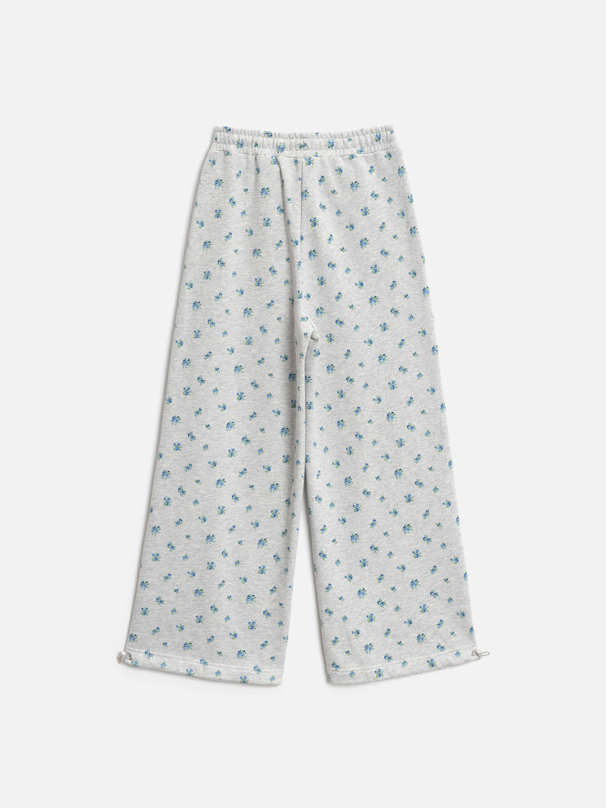 Брюки Acoola 20210460096_0095457 - фото 4