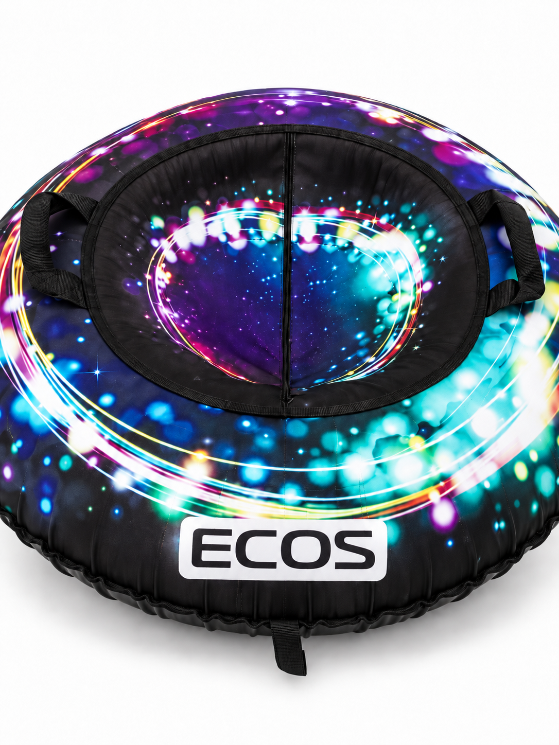 Тюбинг ECOS 85 см - фото 4