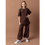 Футболка batik