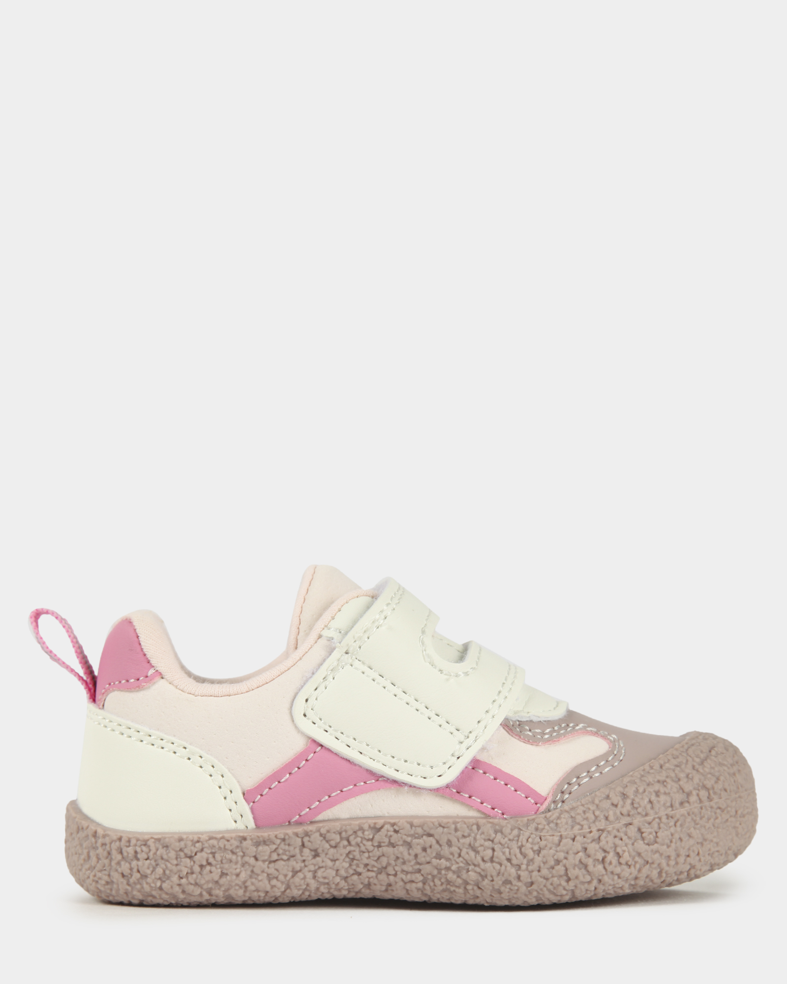 Полуботинки Tombi S26WFigLB-133-JJ - фото 2