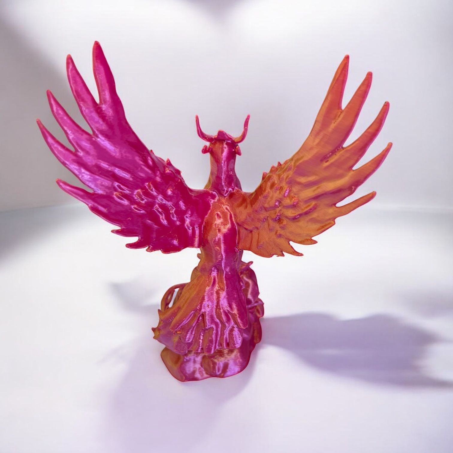 Фигурка Мадагаскария - фото 4