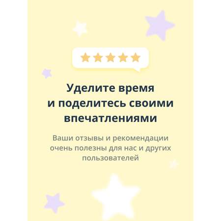 Сухой шампунь KENSUKO