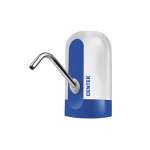 Помпа электрическая CENTEK CT-3000 (белый) 1.2л/мин