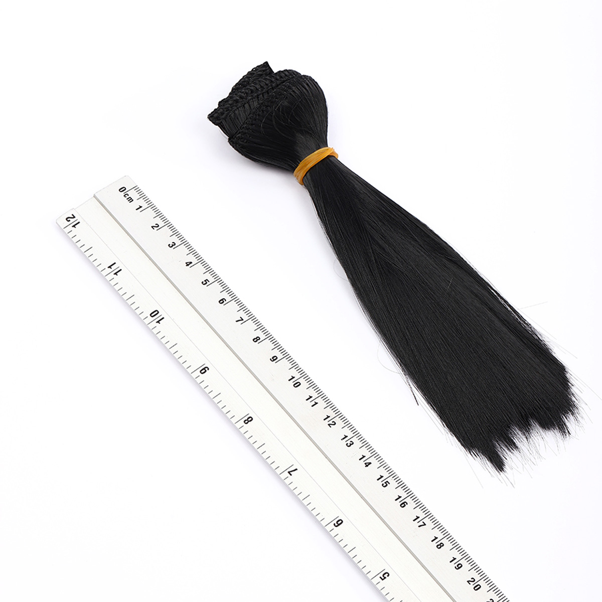 Набор для творчества Magic 4 Hobby шитье - фото 3