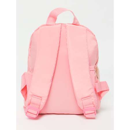 Рюкзак зайчик PIFPAF KIDS