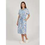 Халат VGtrikotazh