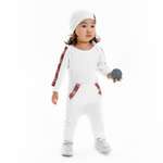 Комбинезон Amarobaby