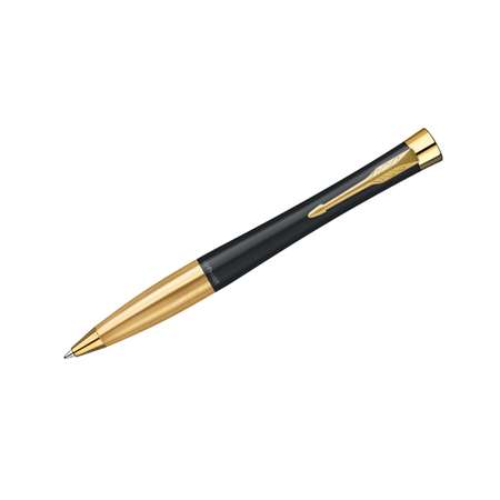 Ручка шариковая PARKER 1 шт.