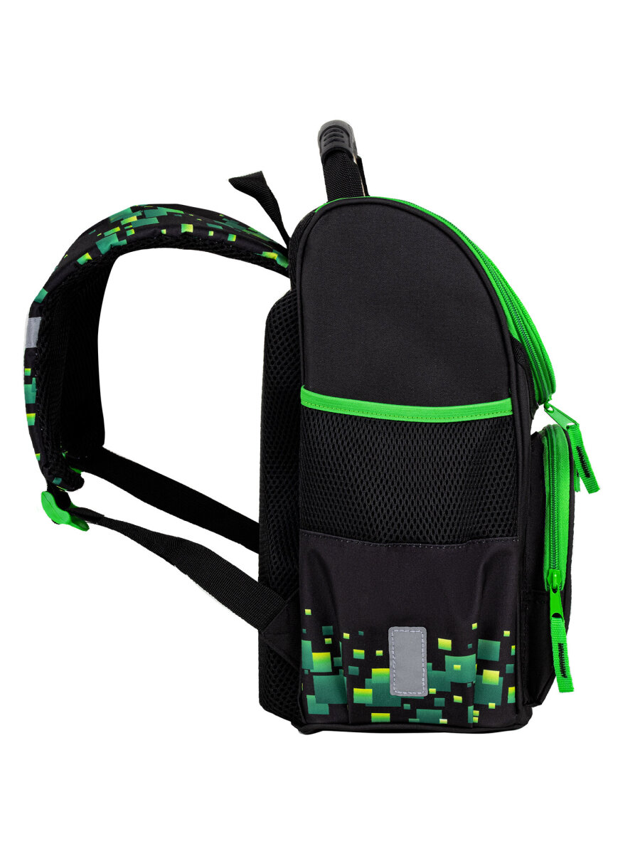 Рюкзак Пифагор - фото 17