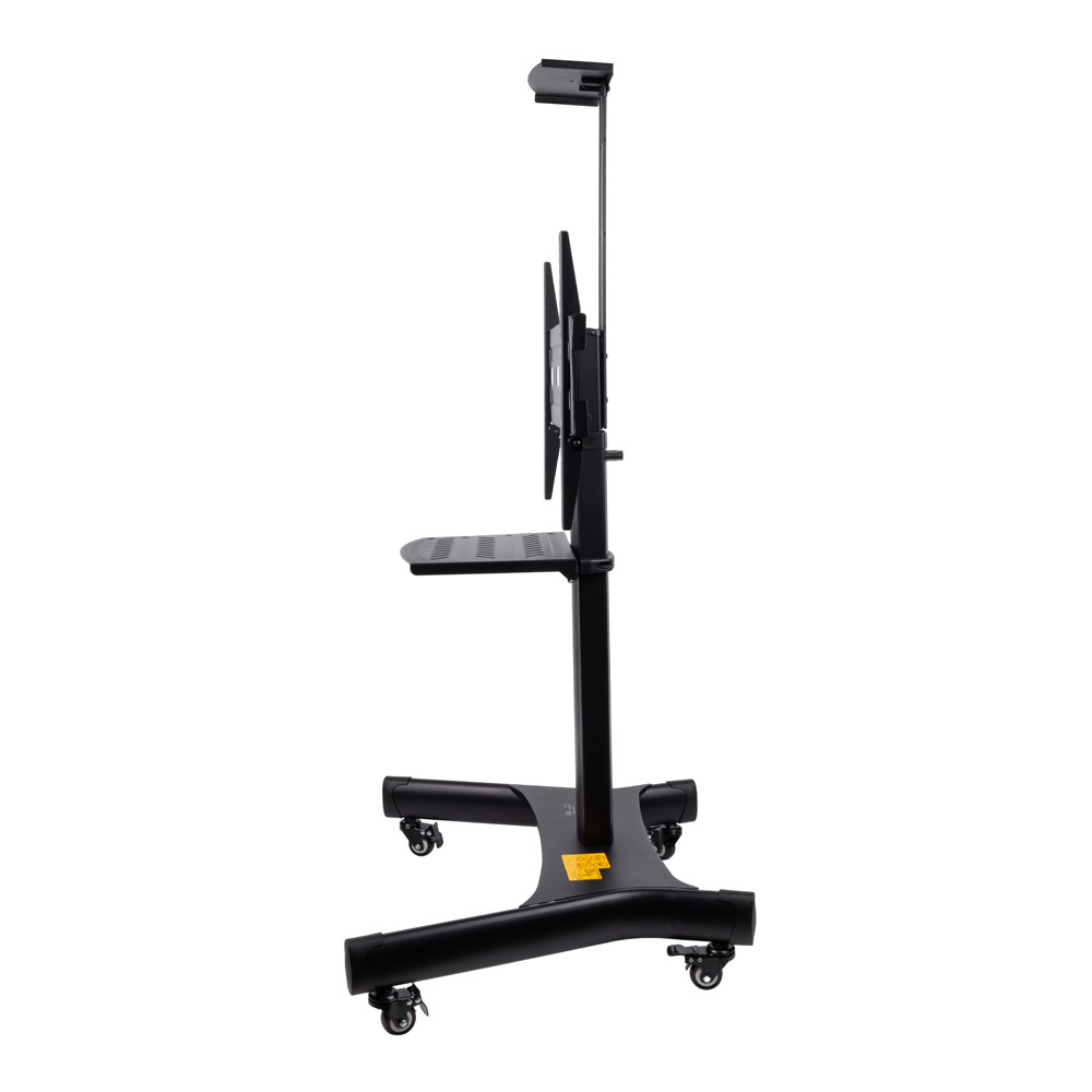 Кронштейн ARM MEDIA PT-STAND-11 - фото 6