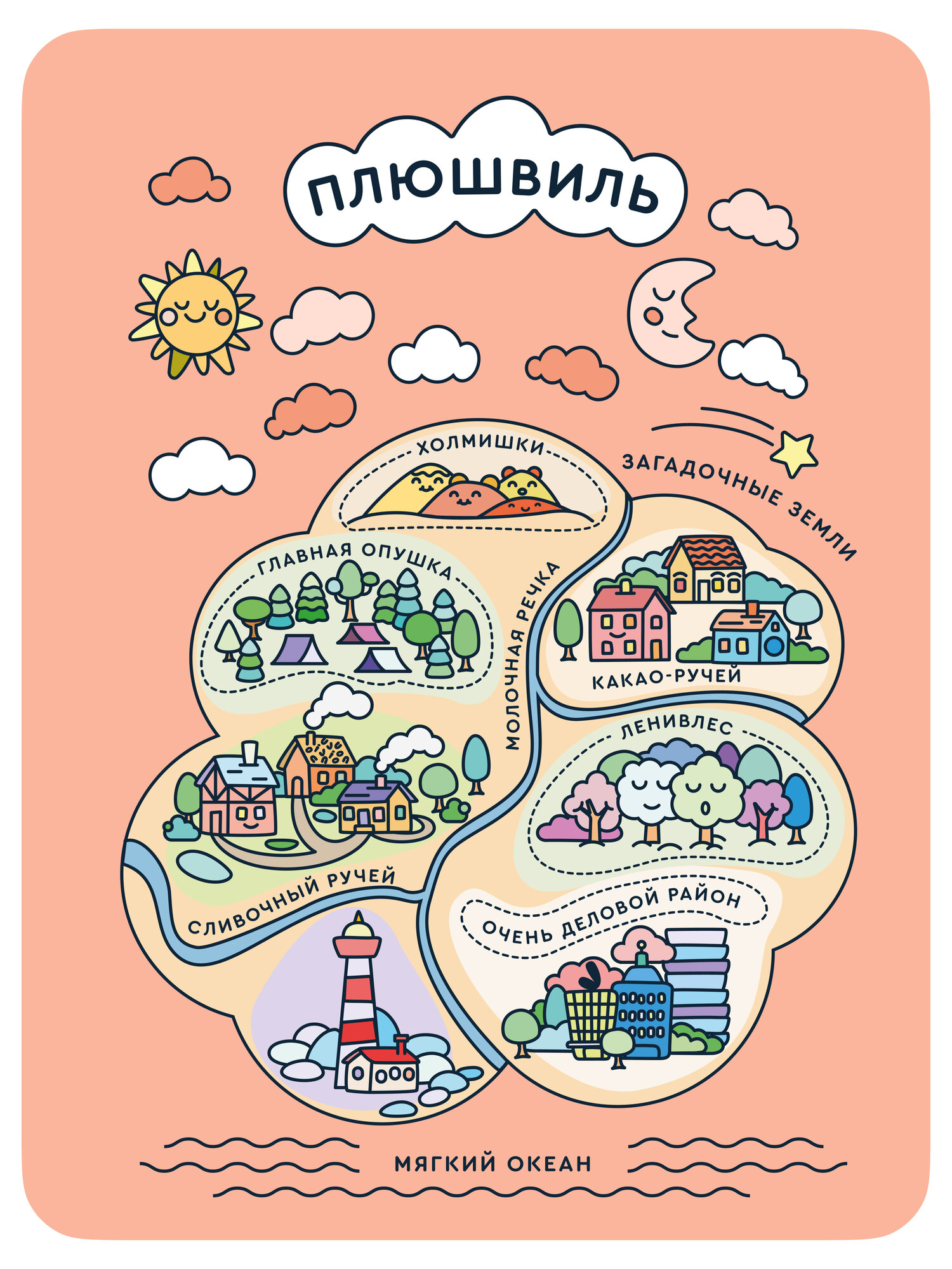 Мягкая игрушка Junion собачка Пёс Такс-Пакс - фото 6