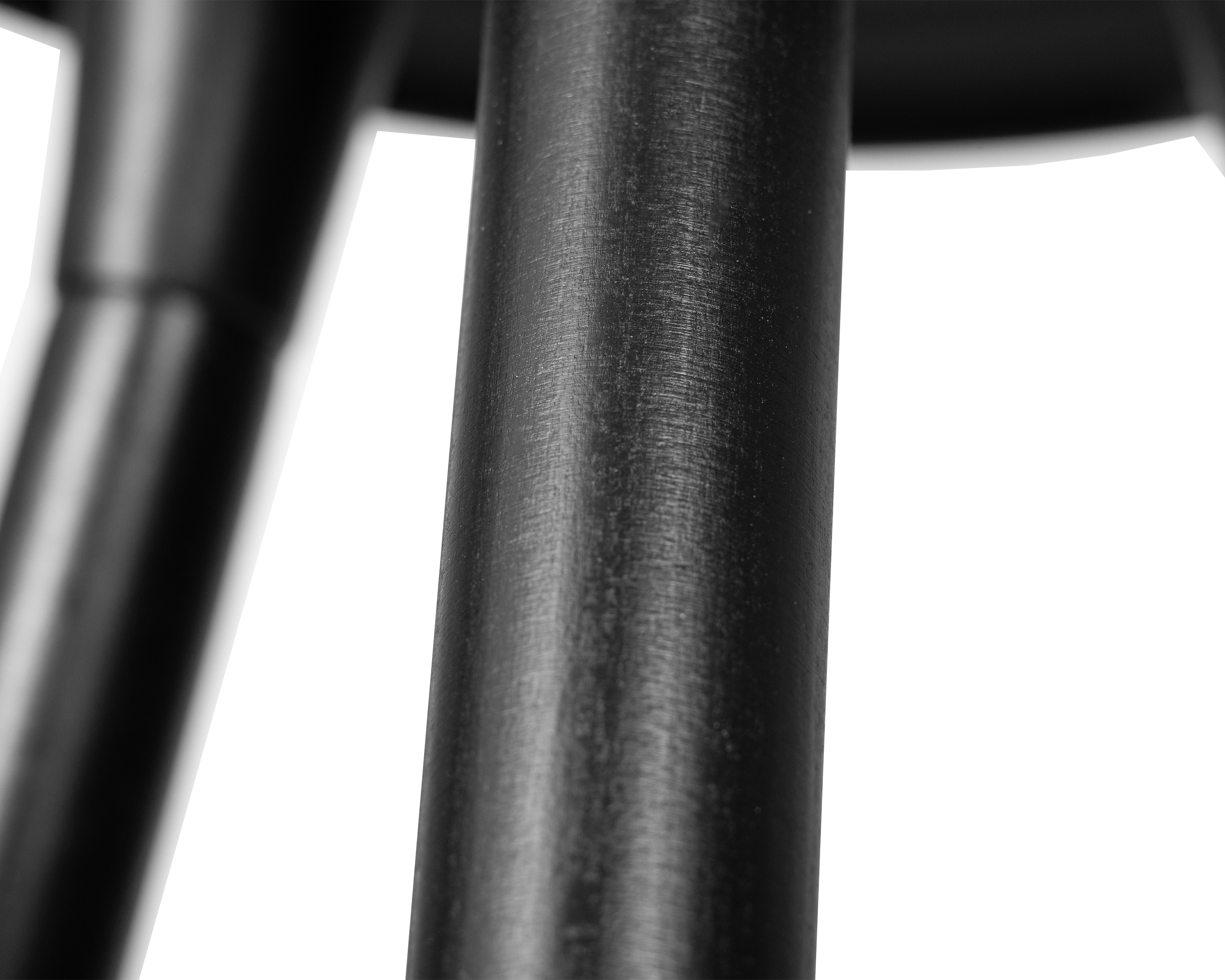 Стул DOBRIN ROYCE 4 шт. - фото 5