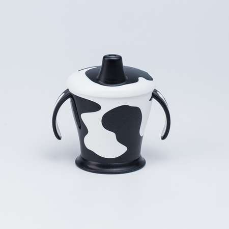 Поильник Canpol Babies 250 мл