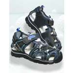 Сандалии CASTLELADY