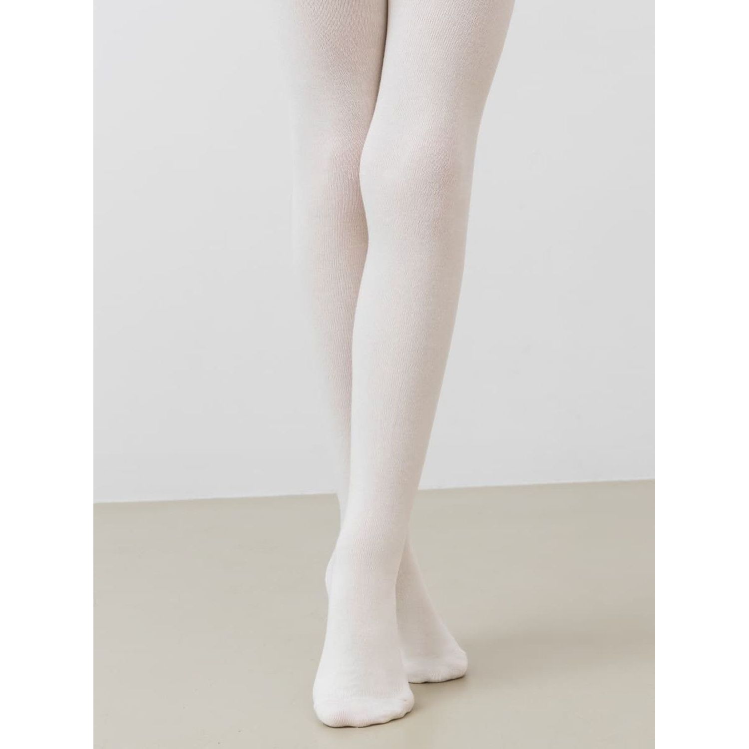 Колготки Mark Formelle (Марк Формэль) 700K-001/кремовый - фото 1