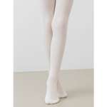 Колготки Mark Formelle (Марк Формэль)