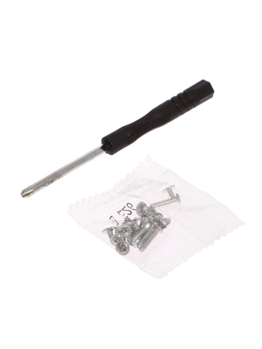 Набор для опытов Эврики Телеграф Морзе - фото 3