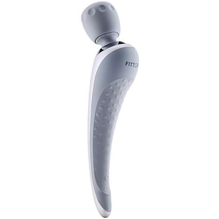 Массажер FITTOP M-wand