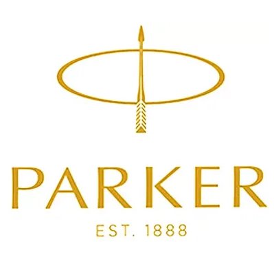 PARKER