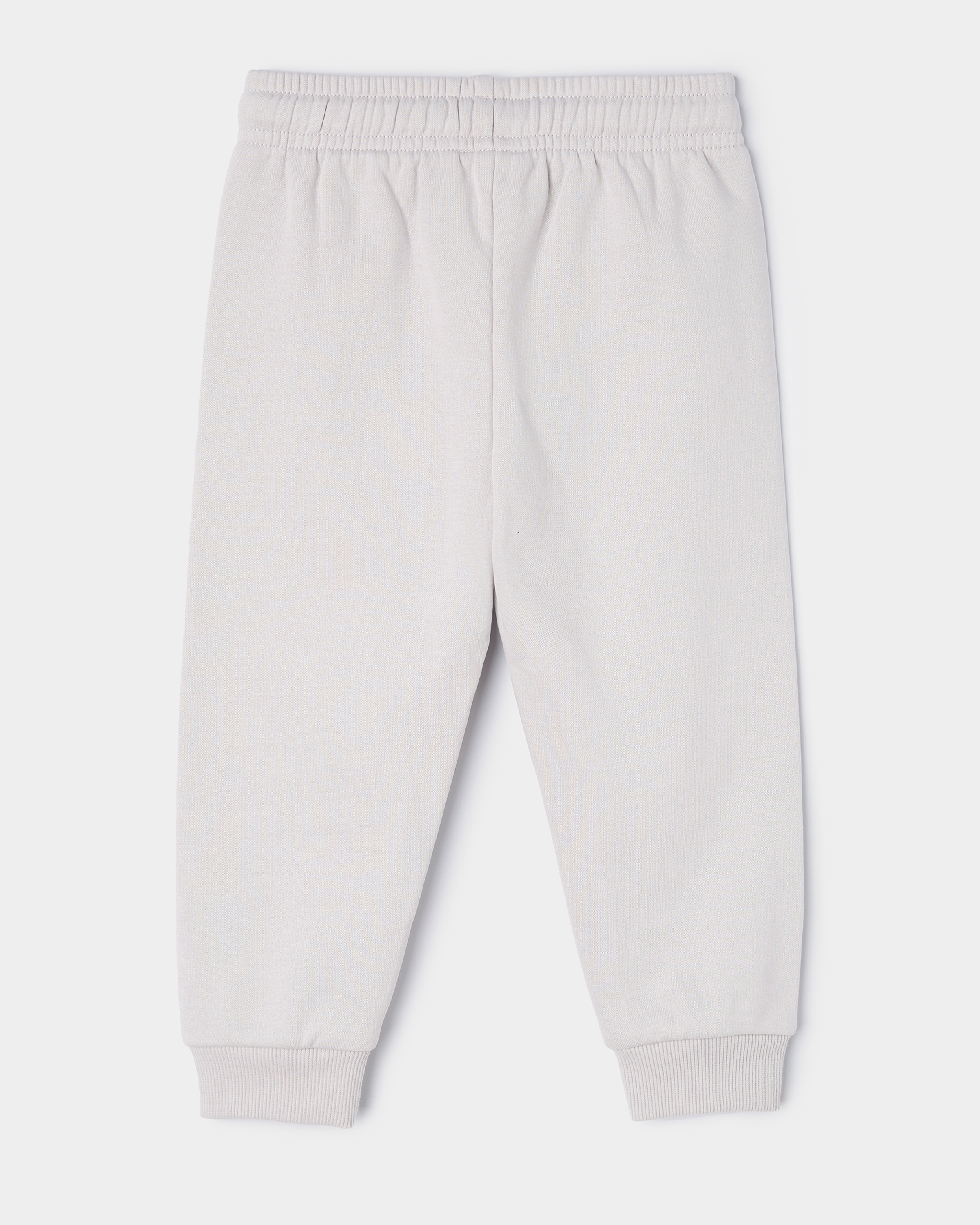 BabyGo S26-264BGib-LG - фото 2