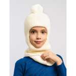 Шапка ПриКиндер