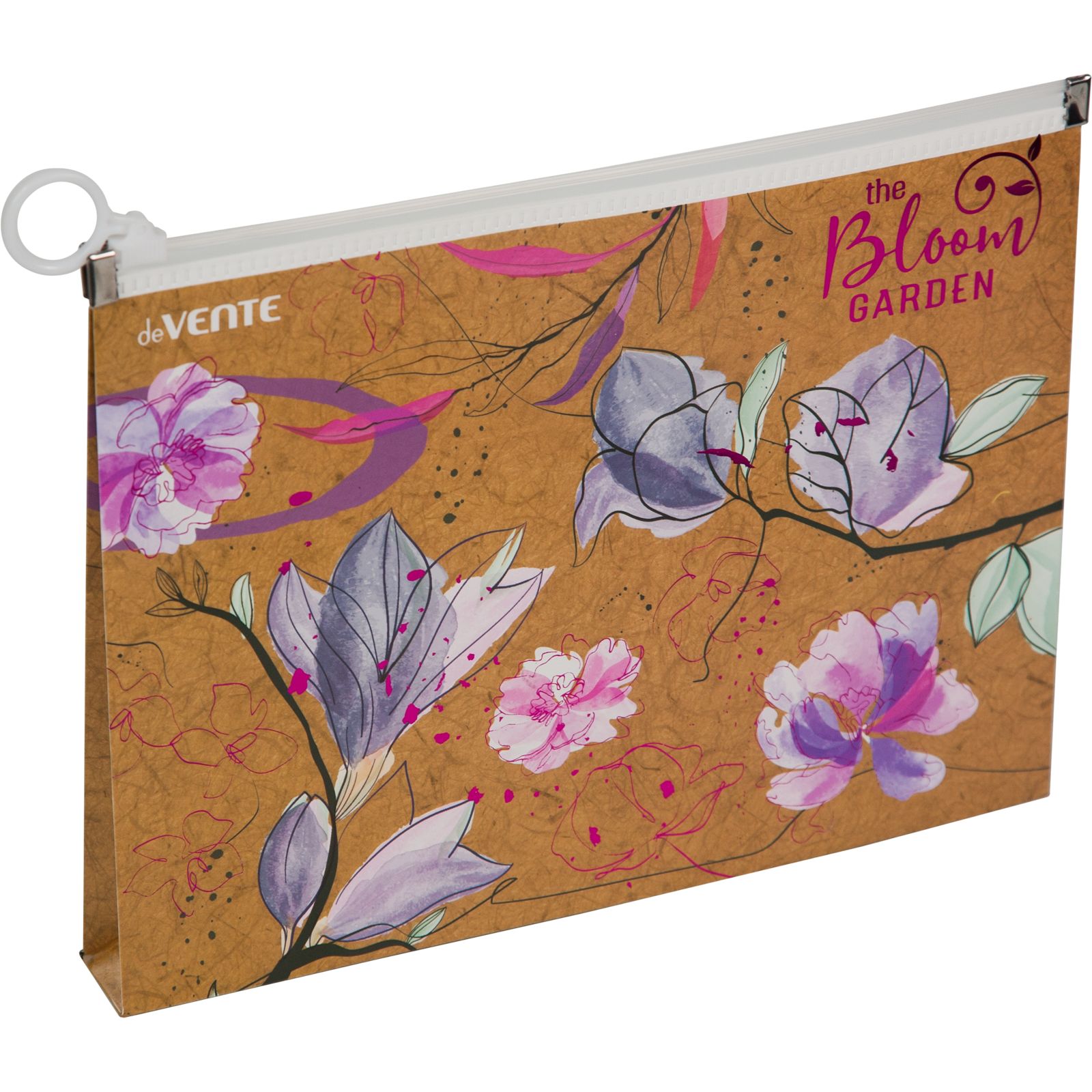 Изображение товара Папка для тетрадей deVENTE