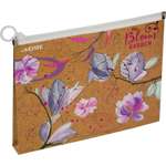 Папка для тетрадей deVENTE