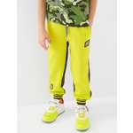 Брюки PlayToday