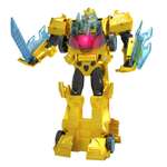 Фигурка Transformers