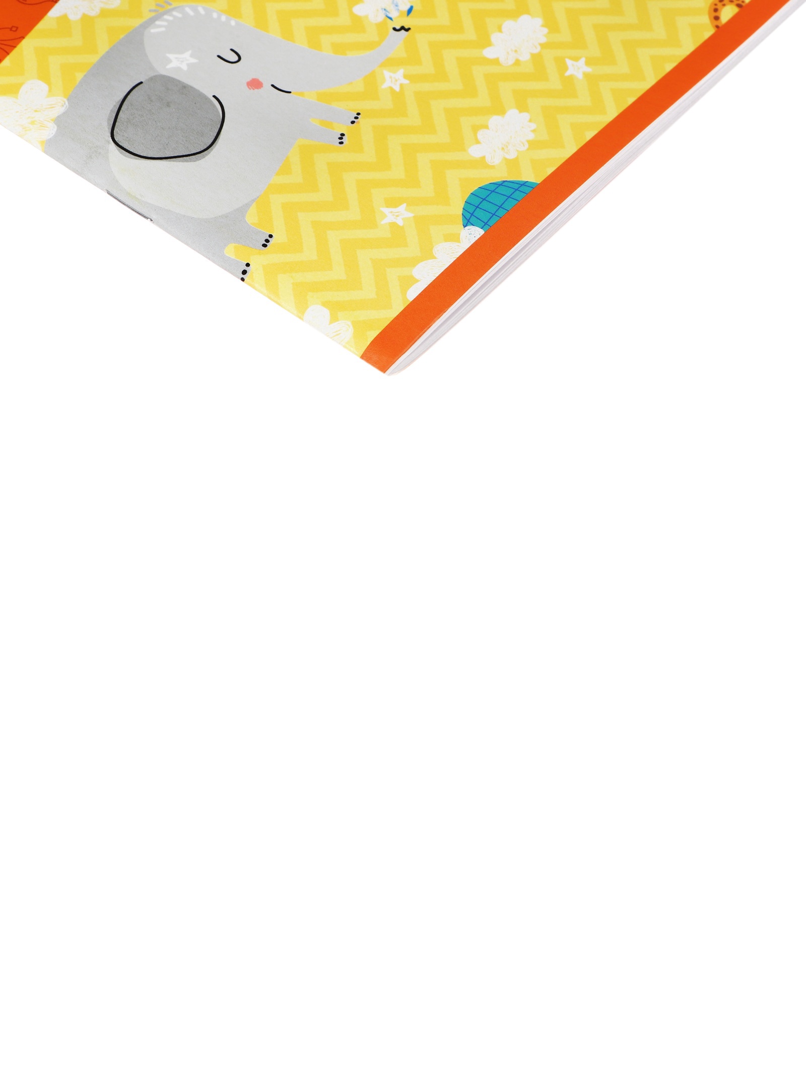 Альбом Calligrata - фото 6